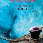 Naslovnica: Ladja Maribor
