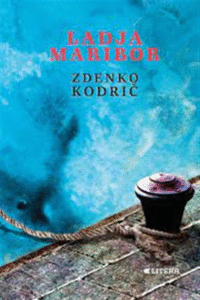 Naslovnica: Ladja Maribor