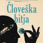 Naslovnica: Človeška bitja