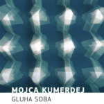 Naslovnica: Gluha soba