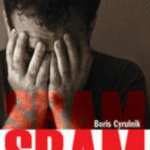 Naslovnica: Sram