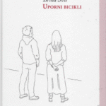 Naslovnica: Uporni bicikli