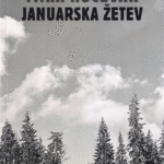 Naslovnica: Januarska žetev