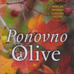 Naslovnica: Ponovno Olive
