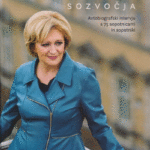 Naslovnica: Hiša sozvočja : avtobiografski intervju s 75 sopotnicami in sopotniki