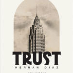 Naslovnica: Trust