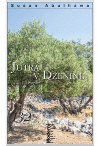 Naslovnica: Jutra v Dženinu