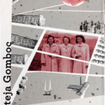 Naslovnica: Gorica