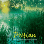 Naslovnica: Pristan