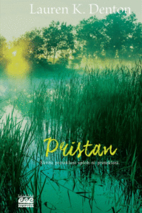 Naslovnica: Pristan