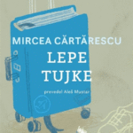 Naslovnica: Lepe tujke