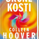 Naslovnica: Srčne kosti