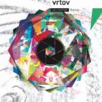 Naslovnica: Vrtoglavost vrtov