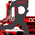 Naslovnica: Trojica za Kartal: Sarajevski Marlboro remastered