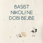 Naslovnica: Basist nikoli ne dobi bejbe
