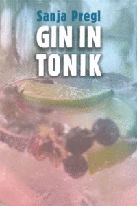 Naslovnica: Gin in tonik
