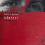 Naslovnica: Matere