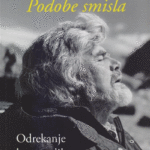 Naslovnica: Podobe smisla : odrekanje kot navdih za uspešno življenje