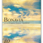 Naslovnica: Bonavia