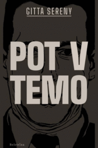 Naslovnica: Pot v temo : od usmrtitev iz usmiljenja do množičnih pobojev
