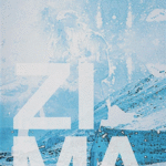Naslovnica: Zima