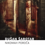 Naslovnica: Nikomah poroča