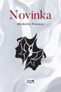 Naslovnica: Novinka