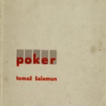 Naslovnica: Poker