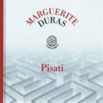 Naslovnica: Pisati