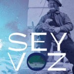 Naslovnica: Seyvoz