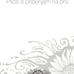 Naslovnica: Ptice si pripenjam na prsi