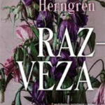 Naslovnica: Razveza