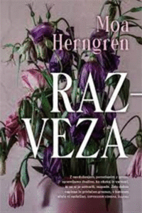 Naslovnica: Razveza