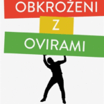 Naslovnica: Obkroženi z ovirami