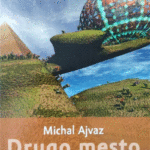 Naslovnica: Drugo mesto