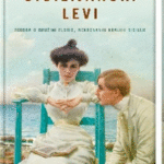Naslovnica: Sicilijanski levi : saga o rodbini Florio