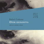 Naslovnica: Otok izgnanstva