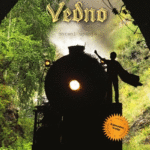 Naslovnica: Vedno