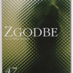 Naslovnica: Zgodbe