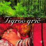 Naslovnica: Tigrov grič