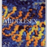 Naslovnica: Middlesex