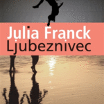 Naslovnica: Ljubeznivec