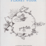 Naslovnica: Planet Voda