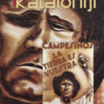 Naslovnica: Poklon Kataloniji