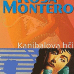 Naslovnica: Kanibalova hči