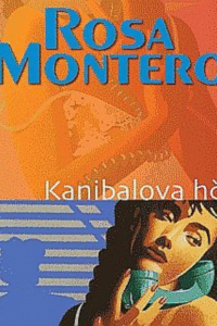 Naslovnica: Kanibalova hči