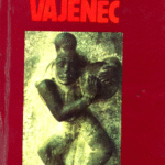 Naslovnica: Čarovnikov vajenec