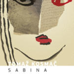 Naslovnica: Sabina