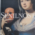 Naslovnica: Senilnost