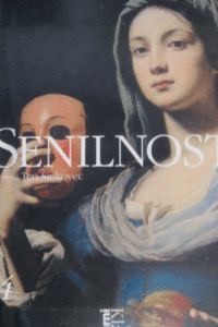 Naslovnica: Senilnost